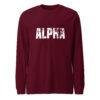 unisex-long-sleeve-tee-maroon-front-6956ece672be4.jpg