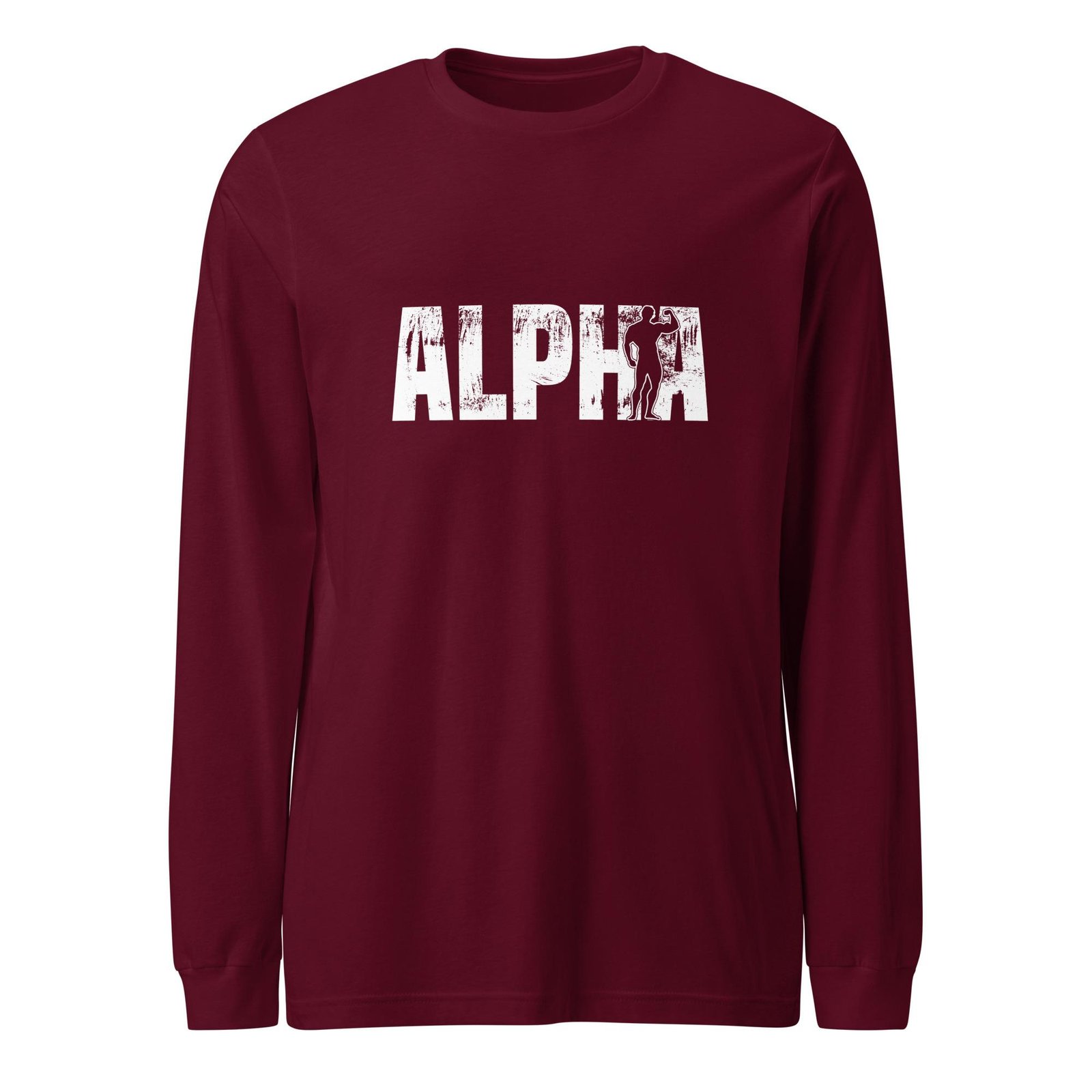 unisex-long-sleeve-tee-maroon-front-6956ece672be4.jpg
