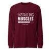 unisex-long-sleeve-tee-maroon-front-6956f44e438fe.jpg