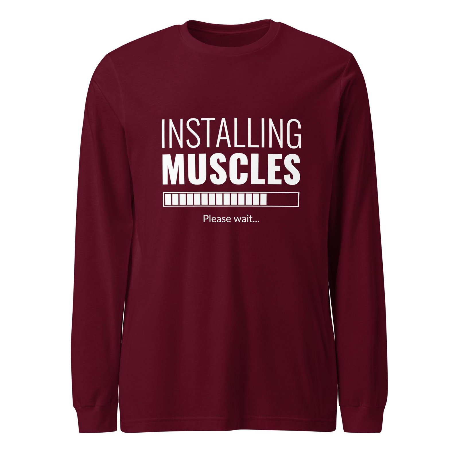 unisex-long-sleeve-tee-maroon-front-6956f44e438fe.jpg