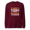 unisex-long-sleeve-tee-maroon-front-6956f6ba7047f.jpg