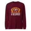 unisex-long-sleeve-tee-maroon-front-69592c1a8268b.jpg