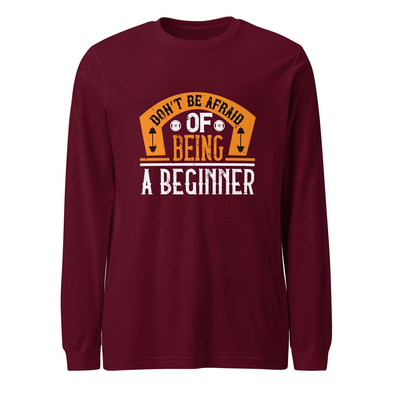 unisex-long-sleeve-tee-maroon-front-69592c1a8268b.jpg