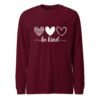 unisex-long-sleeve-tee-maroon-front-69597846c7aa8.jpg