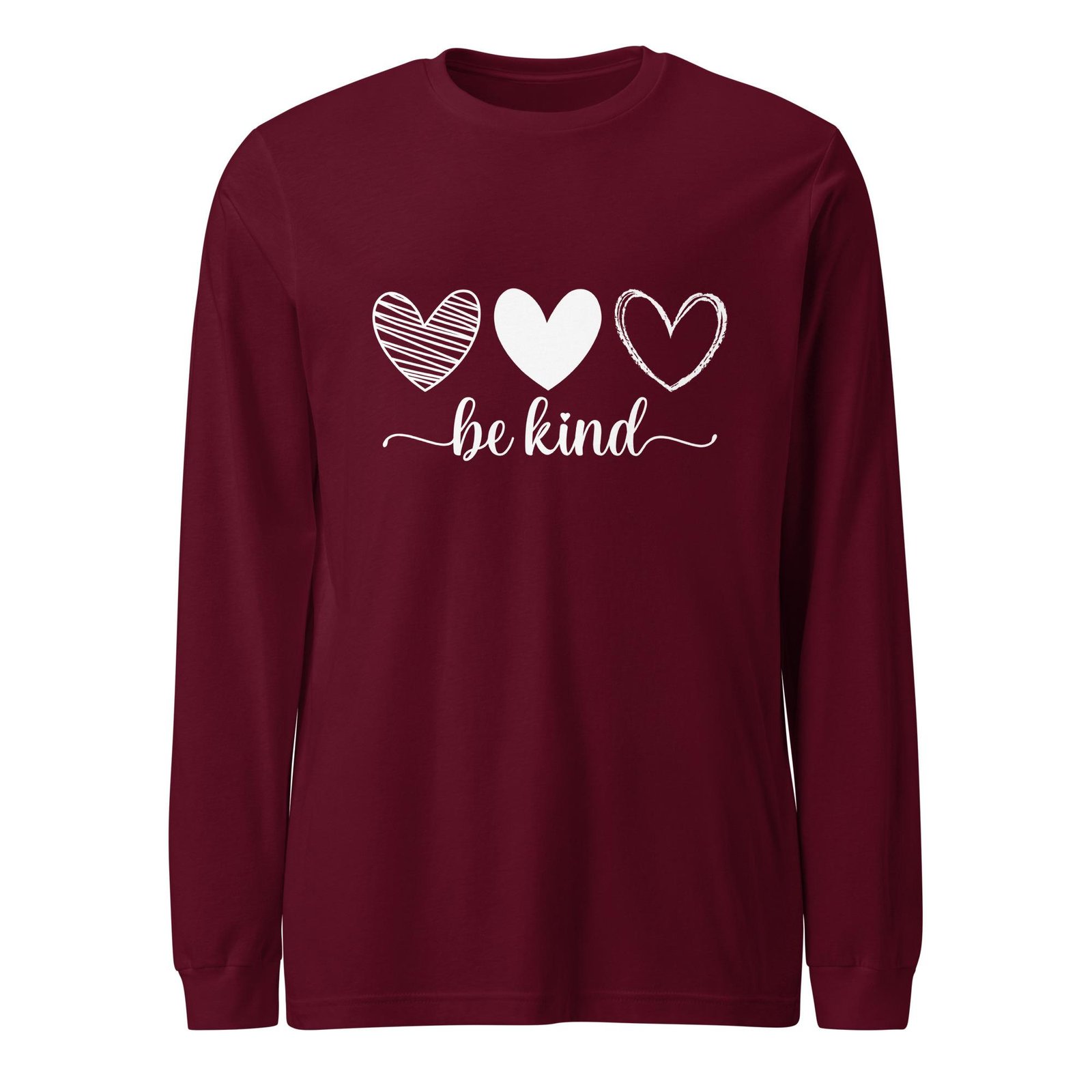 unisex-long-sleeve-tee-maroon-front-69597846c7aa8.jpg