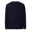 unisex-long-sleeve-tee-navy-back-6956ece673ef0.jpg