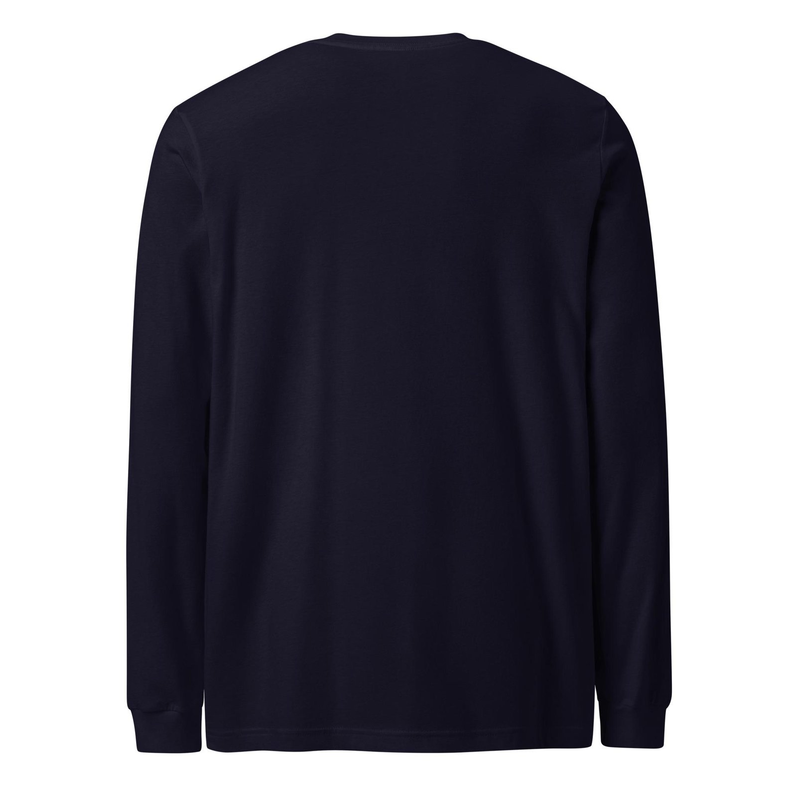 unisex-long-sleeve-tee-navy-back-695937d086255.jpg