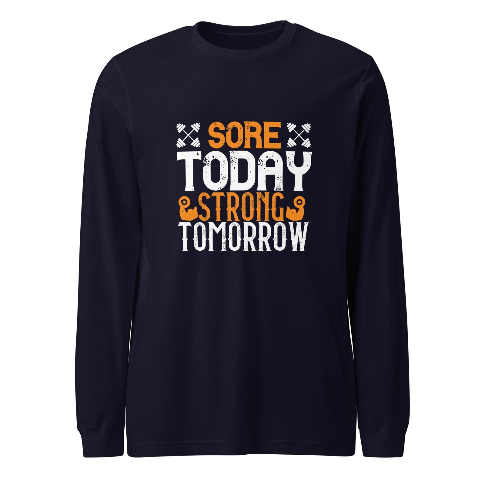 unisex-long-sleeve-tee-navy-front-6956f6ba70527.jpg