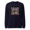 unisex-long-sleeve-tee-navy-front-695937d084f8f.jpg