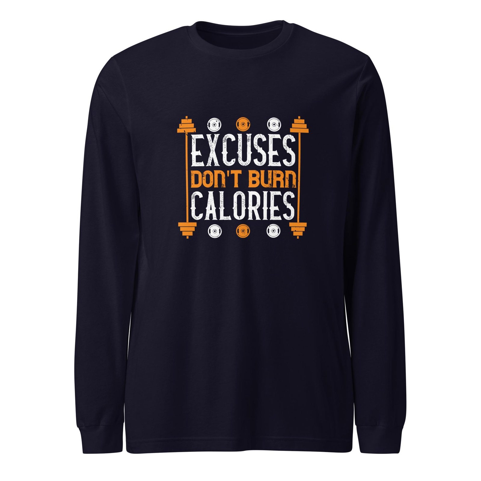 unisex-long-sleeve-tee-navy-front-695937d084f8f.jpg