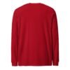 unisex-long-sleeve-tee-red-back-69597846c8bf4.jpg