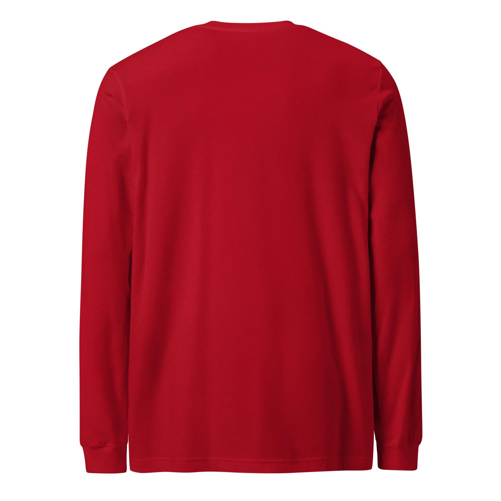 unisex-long-sleeve-tee-red-back-69597846c8bf4.jpg