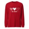 unisex-long-sleeve-tee-red-front-69597846c7b45.jpg