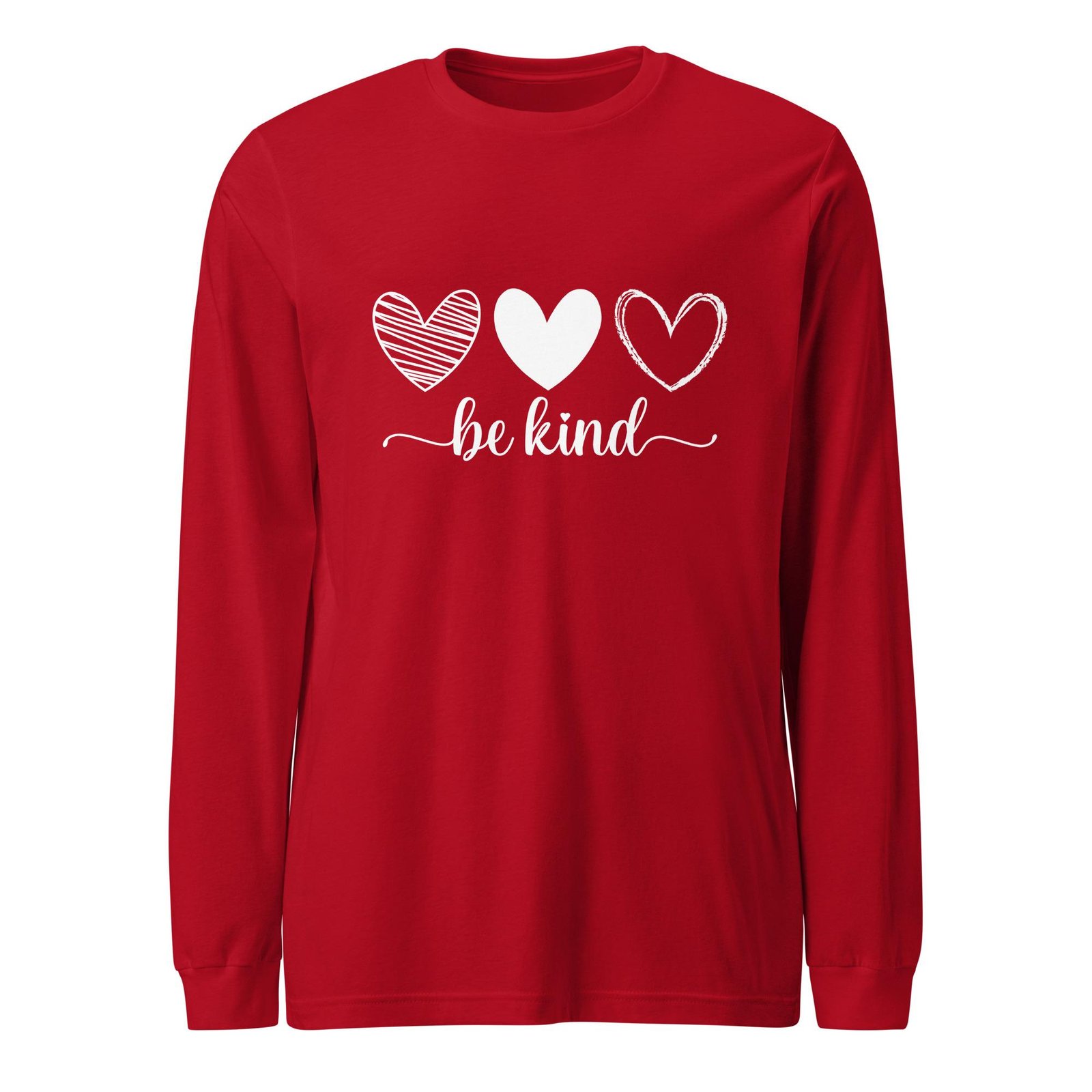 unisex-long-sleeve-tee-red-front-69597846c7b45.jpg